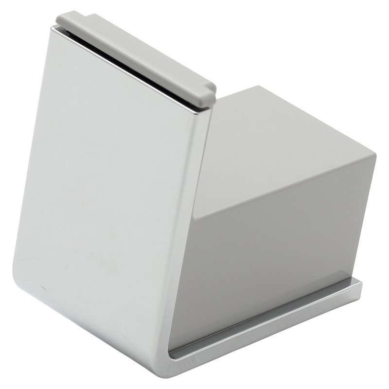 TOTO EKK50019 Bath Lid 3 Kesetsuto Top and Bottom