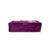 Alada Soap Premium Skin Nourishing Bar with Carambola & Algae
