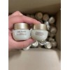 The History Of Whoo Bichup Royal Anti-Aging Repair Cream 8ml
