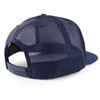 Trendy Apparel Shop XXL - Gorra de espuma de 5