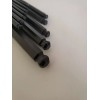 Snap-on Snap On Tools L-shaped EXTRA LONG Ball HEX SAE