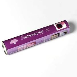 Pergamano Embossing Mat Excellent