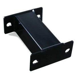 Powertec Fitness Roller Smith/LAT Tower Option Connector - Premium Gym Accessories for Home Gym and Garage Gym