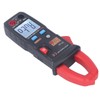 Digital Clamp Meter Multifunctional AC DC Voltmeter Smart Auto NCV