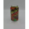Mountain Dew FULL 2022 Mountain Dew Flamin' Hot w/ Citrus