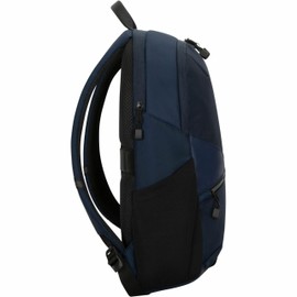 Targus Transpire Carrying Case (Backpack) for 15" to 16" Notebook - Blue