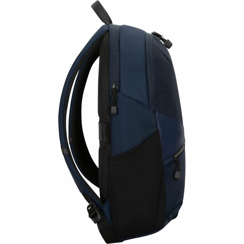 Targus Transpire Carrying Case (Backpack) for 15" to 16" Notebook