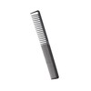 Stellar Carbon Cutting Comb