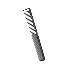 Stellar Carbon Cutting Comb