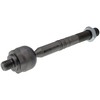 Dorman Premium TI45260PR Front Inner Steering Tie Rod End Compatible