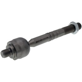 Dorman Premium TI45260PR Front Inner Steering Tie Rod End Compatible with Select Volvo Models