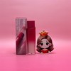 Espoir New Color No Wear Lipstick Bombing Glow 3g 17 colors &&& Mary Berry Edition No. 19 / 에스쁘아 신규컬러 노웨어 립스틱 바밍 글로우 3g 17 colors &&& 메리베리 에디션 19호