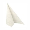Royal Collection Premium Napkins 1/4-Fold 40 cm x 40 cm