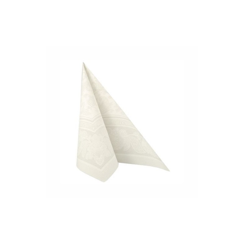 Royal Collection Premium Napkins 1/4-Fold 40 cm x 40 cm