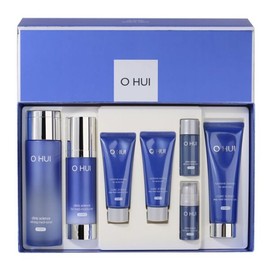 OHUI 오휘 클리닉 사이언스 3종 스페셜 세트 O Hui Clinic Science 3-Item Special Set