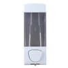 Wall Mounted Soap Lotion Dispenser, Soap Dispenser, Bathroom Restaurant for