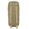 Kalimar SF Nordic Pouch 4L M257 SF Nordic Pouch (Coyote