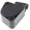 A-Premium TPS Throttle Position Sensor Compatible with IC Corporation International
