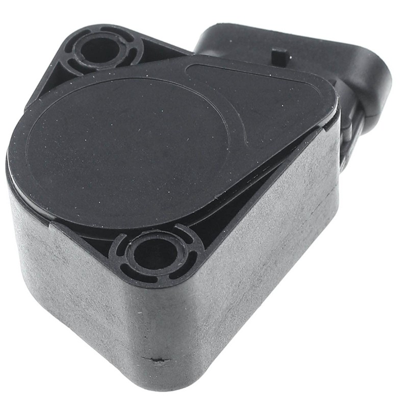 A-Premium TPS Throttle Position Sensor Compatible with IC Corporation International