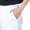 Babolat Club Shorts Tennis Shorts, white