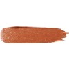 Labial Líquido Wet N Wild Megalast Liquid Catsuit Gloss