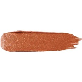 Labial Líquido Wet N Wild Megalast Liquid Catsuit Gloss                                                                                               