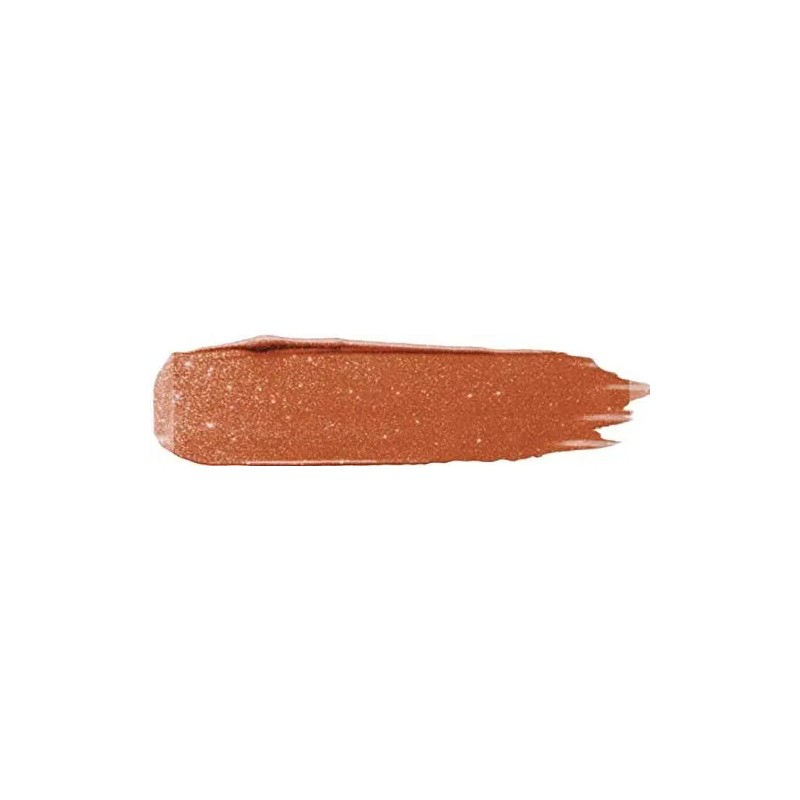 Labial Líquido Wet N Wild Megalast Liquid Catsuit Gloss