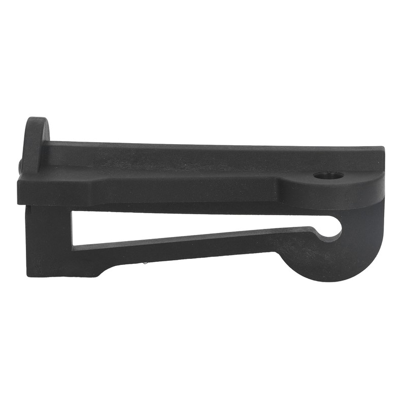 Wood Arc Trimmer R2 Blade Manual Quick Edge Chamfer Burr