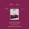 Integra (sistema Regenerador Capilar) Divine Skin