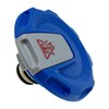 HYNYHT Engine Coolant Reservoir Expansion Tank Cap 4M0121321J Compatible with