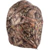 Ameristep Mossy Oak Break-Up Country Hunting/ Shooting Tent Blind W/