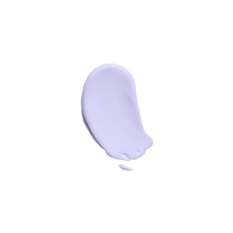 Covergirl Base Business Face Primer, Pore Minimizing 300, 1.01 Ounce