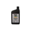 Synthetic Gear Oil, ISO 220, 1 Qt.