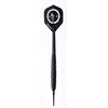 Winmau Apocalypse Soft Darts, Set of 3, Soft Darts, Weight: