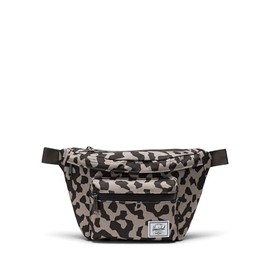 Herschel Pop Quiz Hip Pack, Shadow Pixel