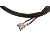SET Brake Light Switch Attachment for rear 8607.1 / 1
