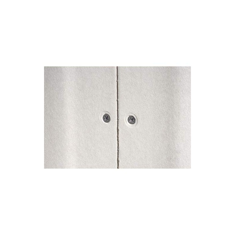 Axminster Workshop Drywall Screw Adaptors