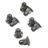 Specialty Products SPC Performance GM Alignment Cam Guide Pins (8)