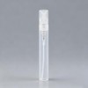 KEAIYYJ- Perfume Travel Refillable Mini Spray Bottle Cologne Atomizer Small