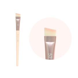 [Plaria] Muli Wide Eyebrow No. 52/Makeup Brush