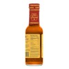 LOCAL HIVE Habanero Honey Hot Sauce, 6 OZ