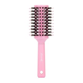 MERMADE HAIR MAXI ROUND BRUSH, MERMADE HAIR