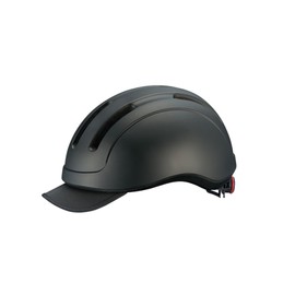 OGK Kabuto CS-1 Motorcycle Helmet