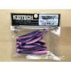 Keitech Easy Shiner Lures 2 Inches