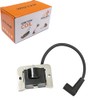 IGCLINIC Ignition coil 20-584-04-S for Kohler SV590 SV600 18-21HP Gravely