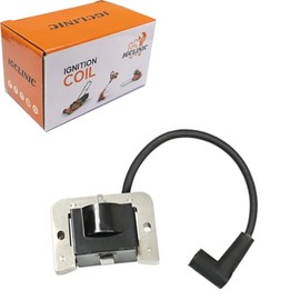 IGCLINIC Ignition coil 20-584-04-S for Kohler SV590 SV600 18-21HP Gravely Craftsman 17hp mowers