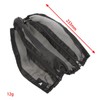 STARTIST Nylon Chassis Dirt Mesh Net Chassis Cover TT02 for