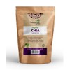 Natures Root Organic Chia Seeds 1kg