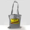 Geschenk mit Namen personalisiert by Shirtracer - Cotton Bag -