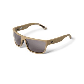 Rocky Matte Sand - Happy Gray